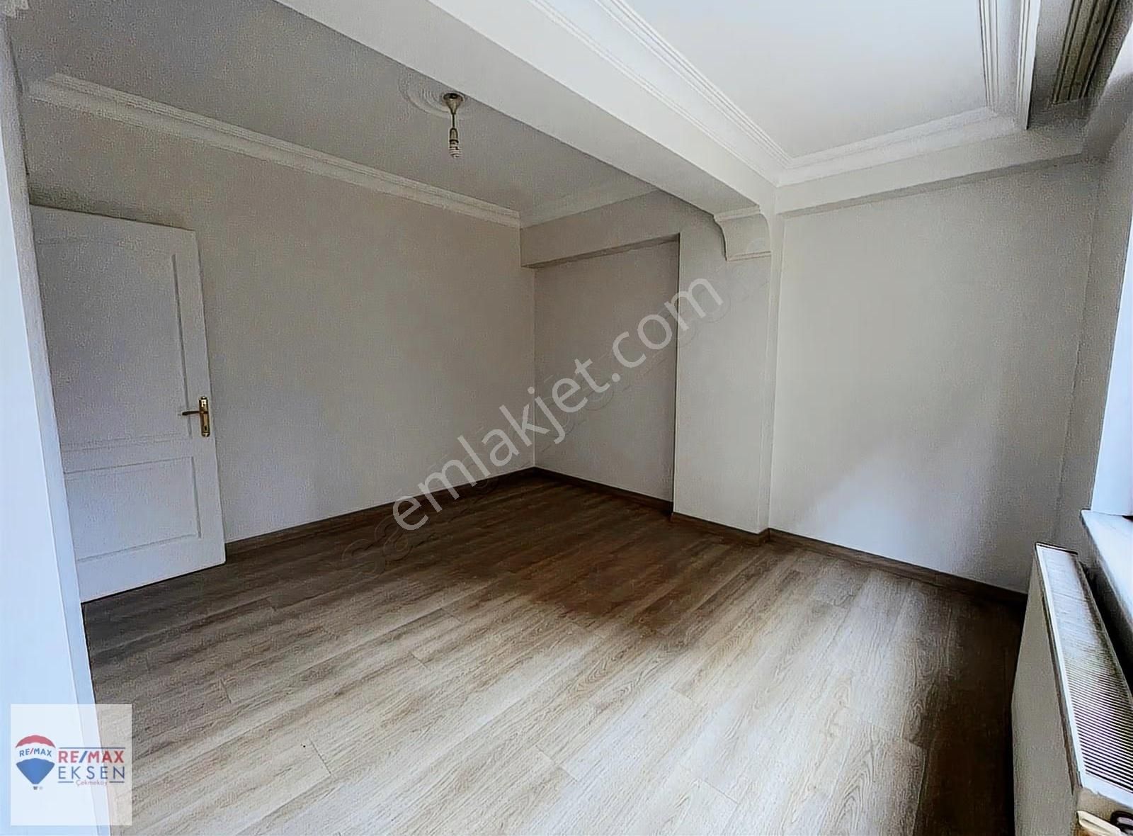 Ümraniye Tantavi Mah De Kiralık 3+1 Daire - Görsel 2