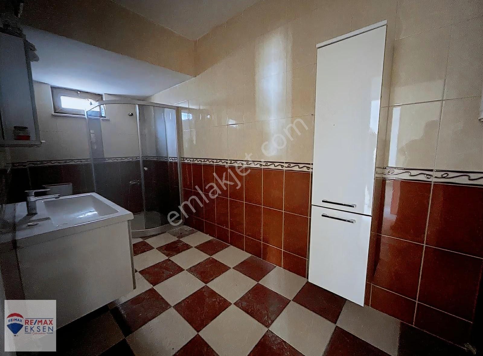 Ümraniye Tantavi Mah De Kiralık 3+1 Daire - Görsel 23