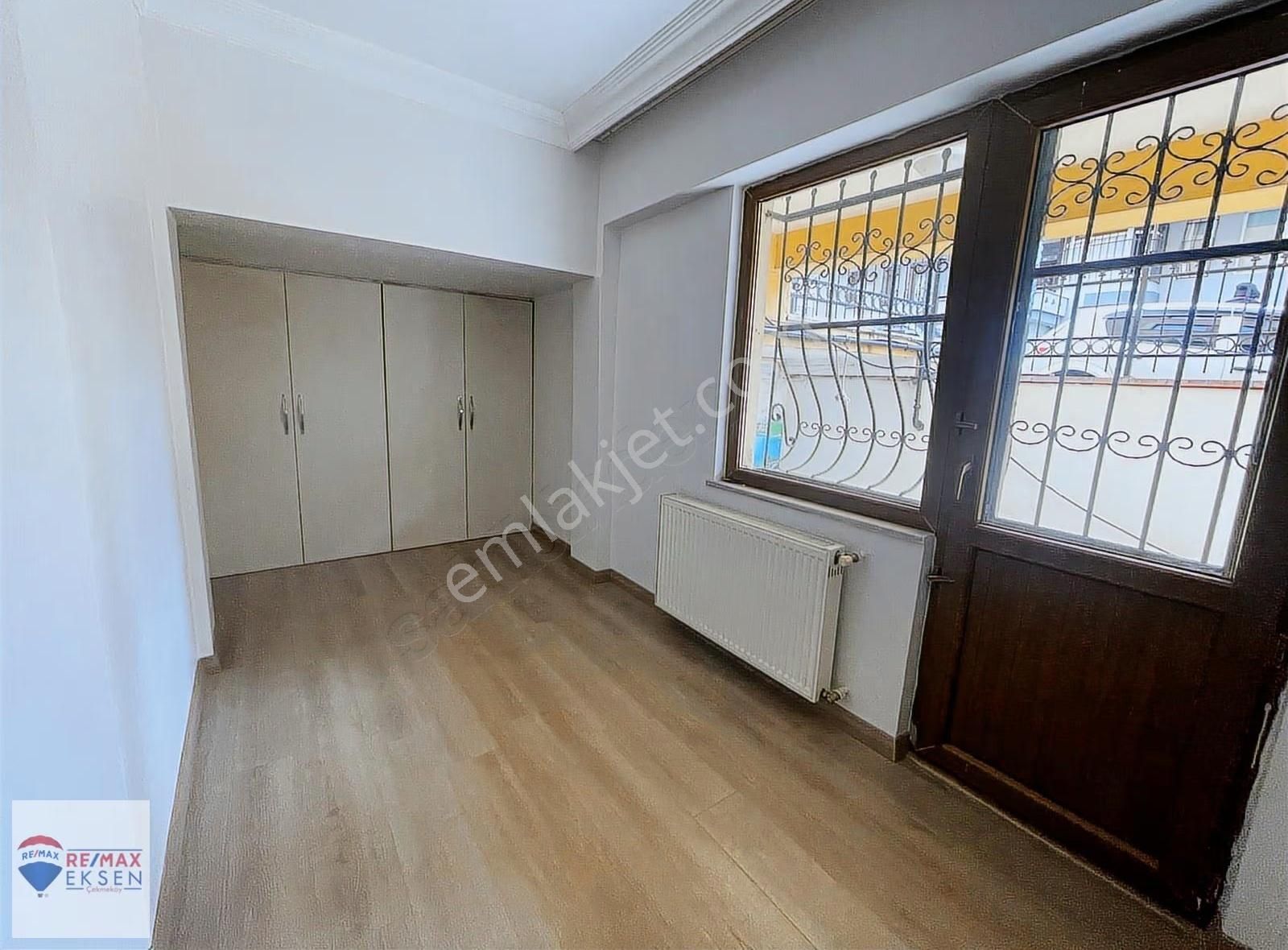 Ümraniye Tantavi Mah De Kiralık 3+1 Daire - Görsel 21