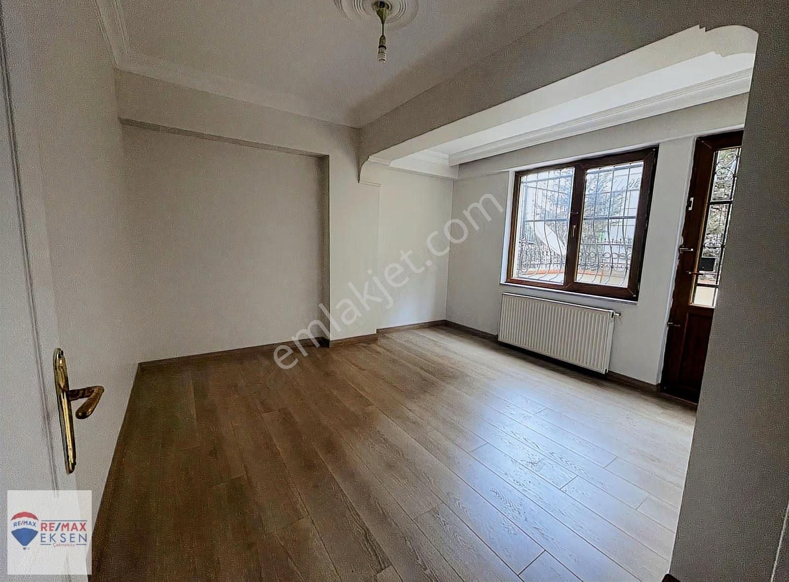 Ümraniye Tantavi Mah De Kiralık 3+1 Daire - Görsel 14