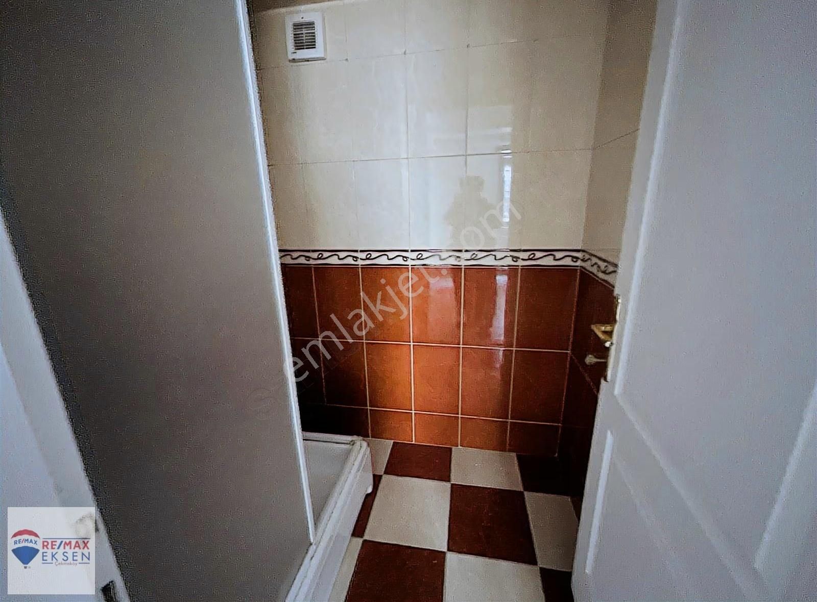 Ümraniye Tantavi Mah De Kiralık 3+1 Daire - Görsel 4
