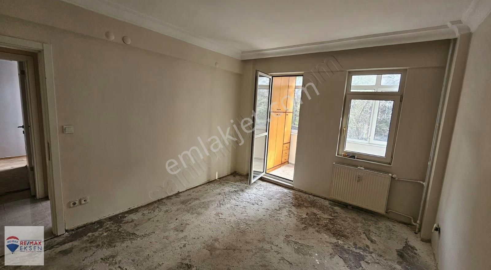 Maltepe Yalı Mah Kastel Dragos Sahil Sitesınde Kiralık 3+1 Daire - Görsel 31