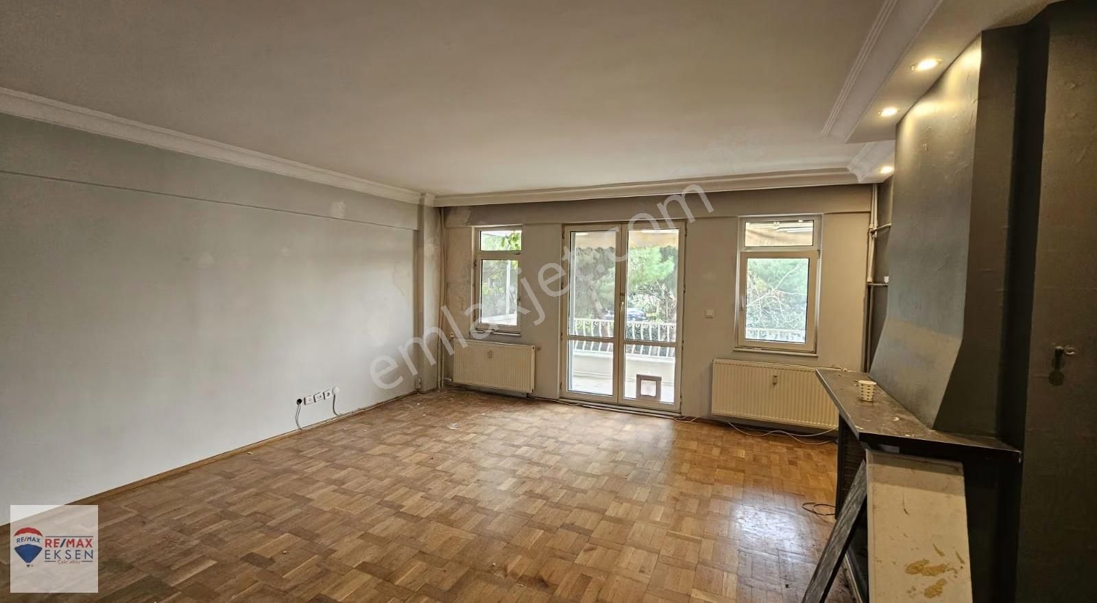 Maltepe Yalı Mah Kastel Dragos Sahil Sitesınde Kiralık 3+1 Daire - Görsel 18