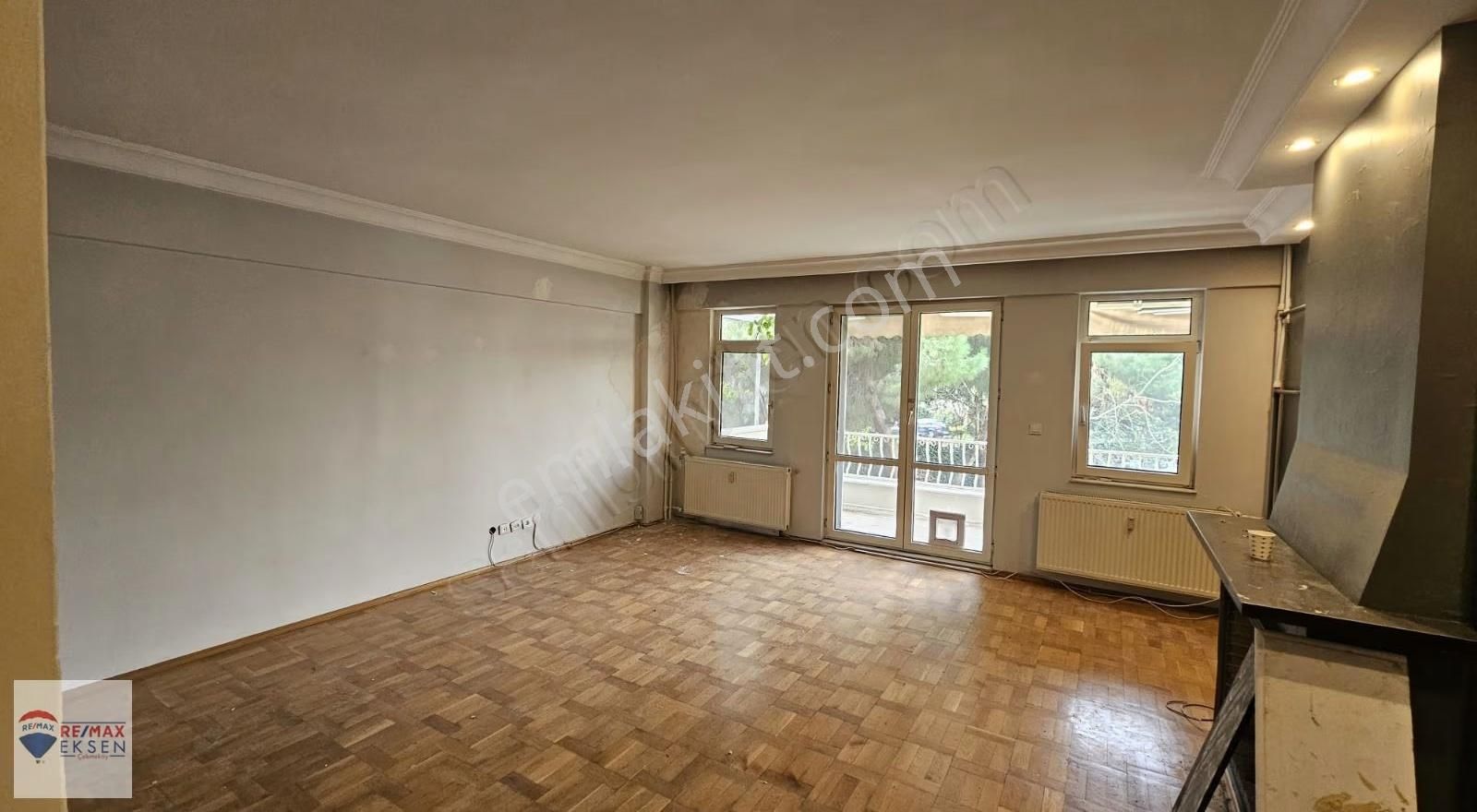 Maltepe Yalı Mah Kastel Dragos Sahil Sitesınde Kiralık 3+1 Daire - Görsel 29