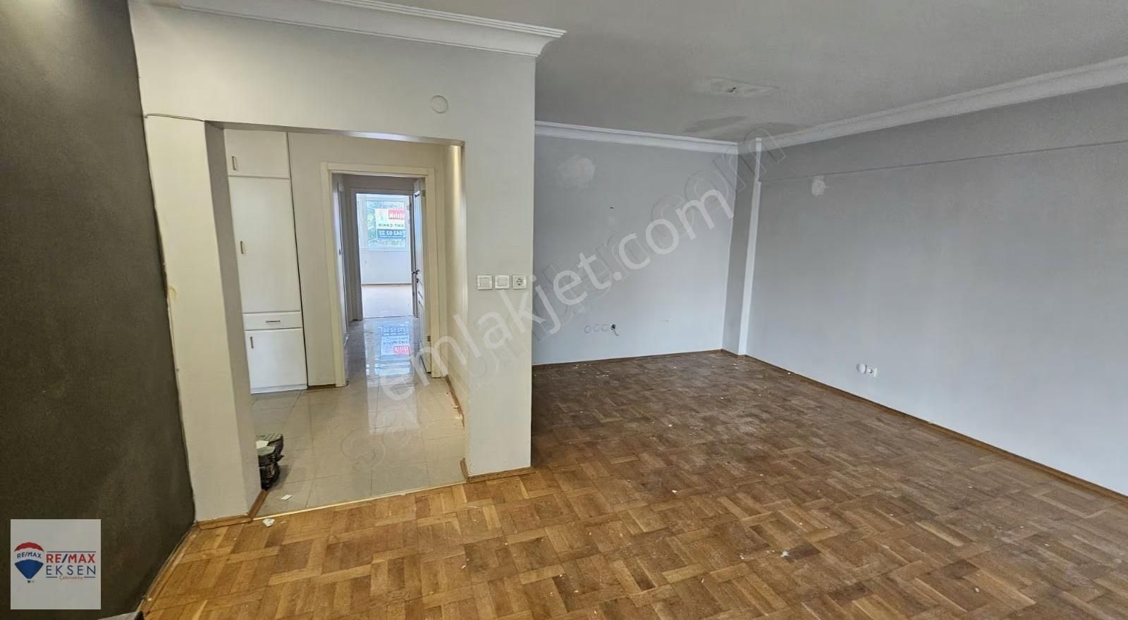 Maltepe Yalı Mah Kastel Dragos Sahil Sitesınde Kiralık 3+1 Daire - Görsel 3