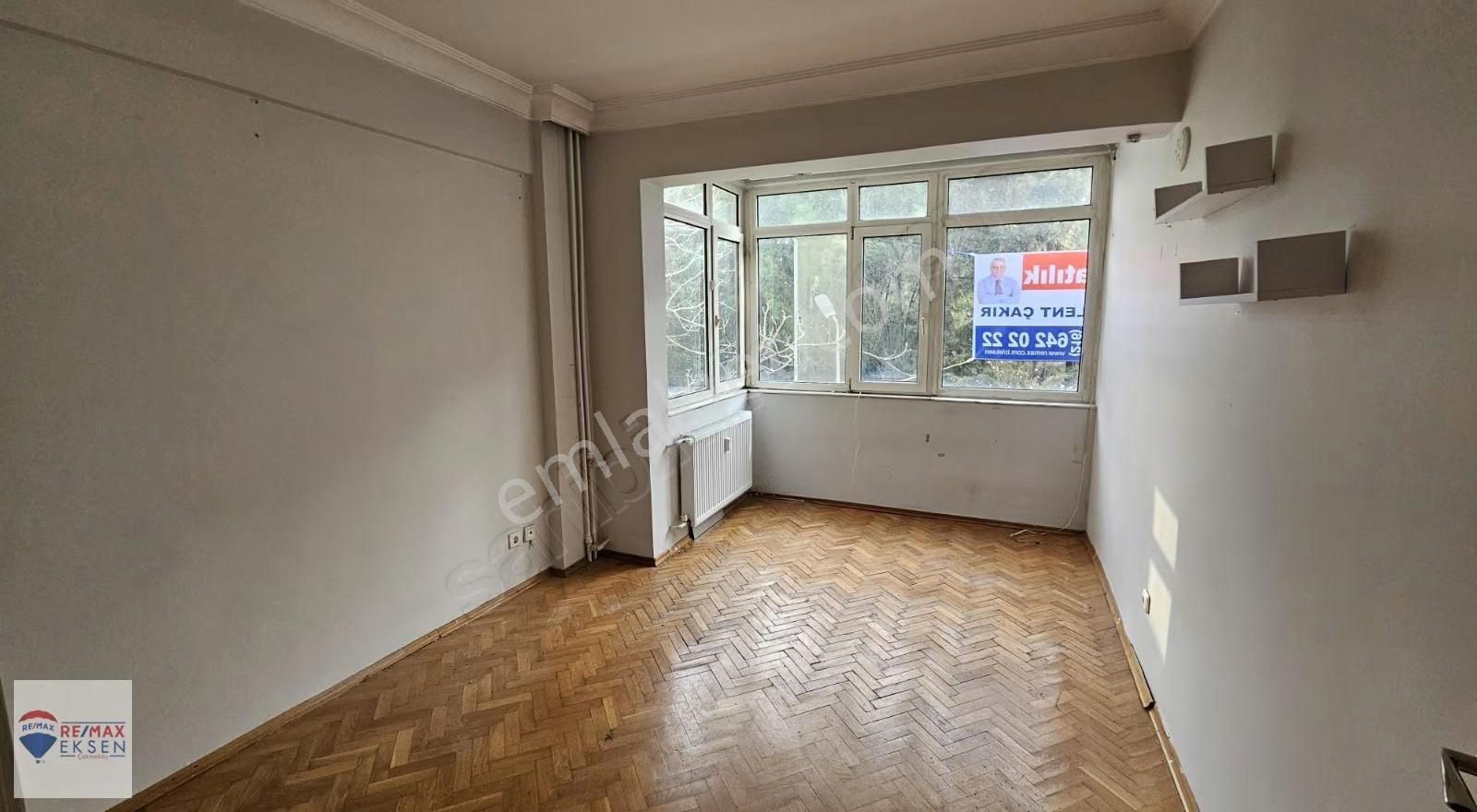 Maltepe Yalı Mah Kastel Dragos Sahil Sitesınde Kiralık 3+1 Daire - Görsel 2