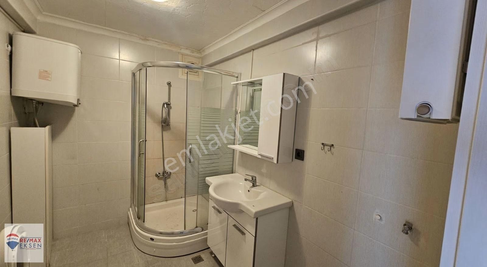 Maltepe Yalı Mah Kastel Dragos Sahil Sitesınde Kiralık 3+1 Daire - Görsel 30