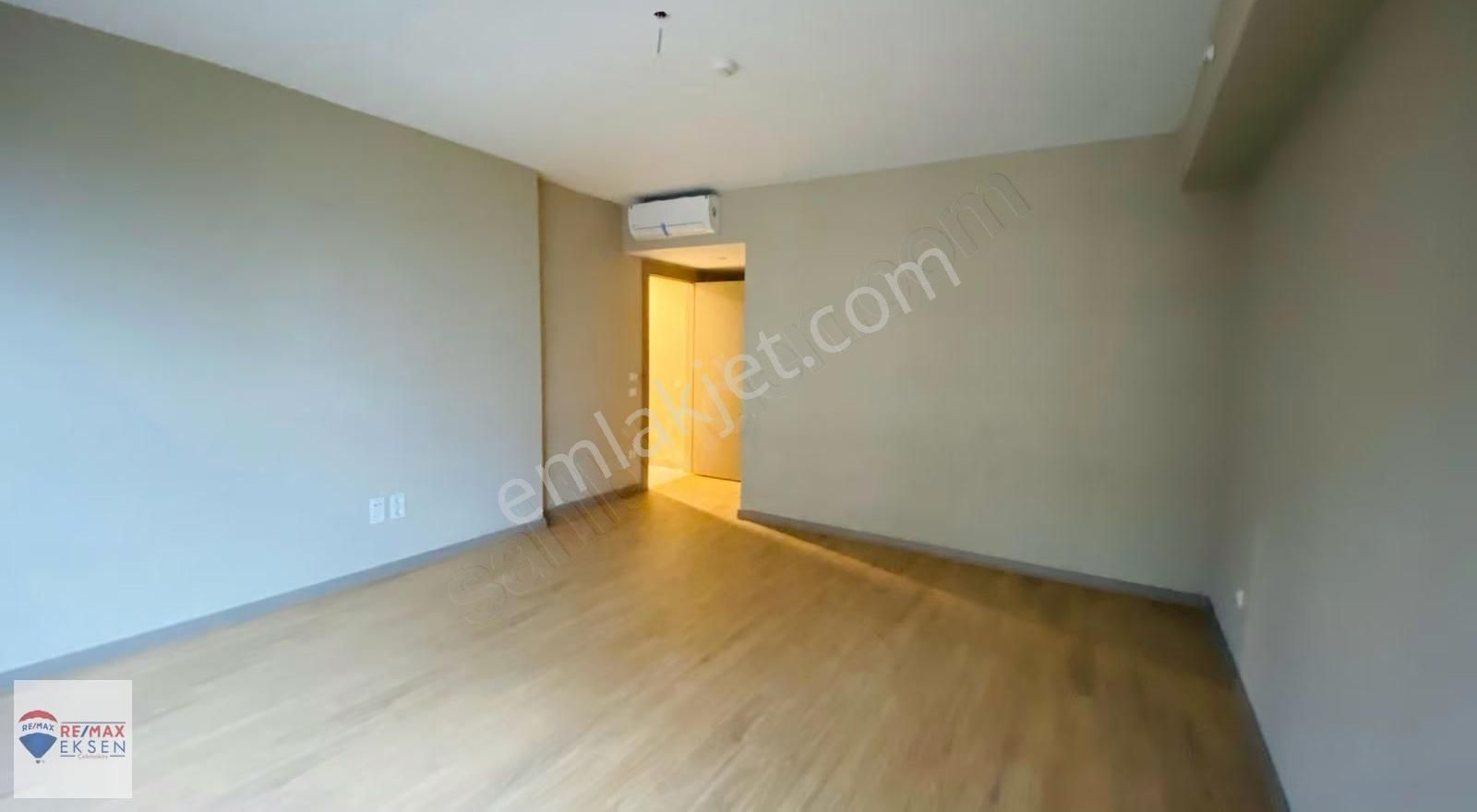 Ağaoğlu Çekmeköy Park Leyla Şimşek 3+1 Kiralık Daire - Görsel 33