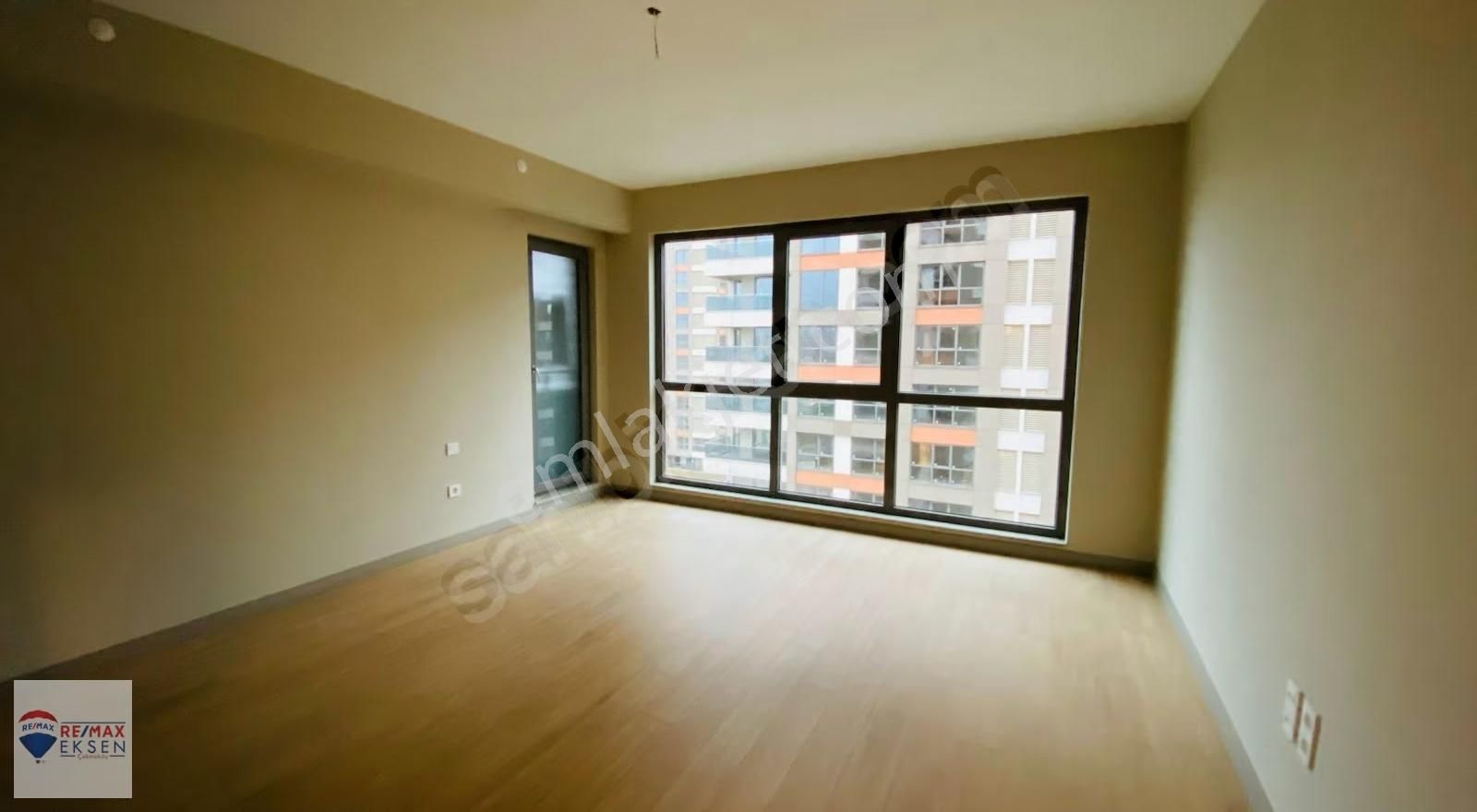 Ağaoğlu Çekmeköy Park Leyla Şimşek 3+1 Kiralık Daire - Görsel 9