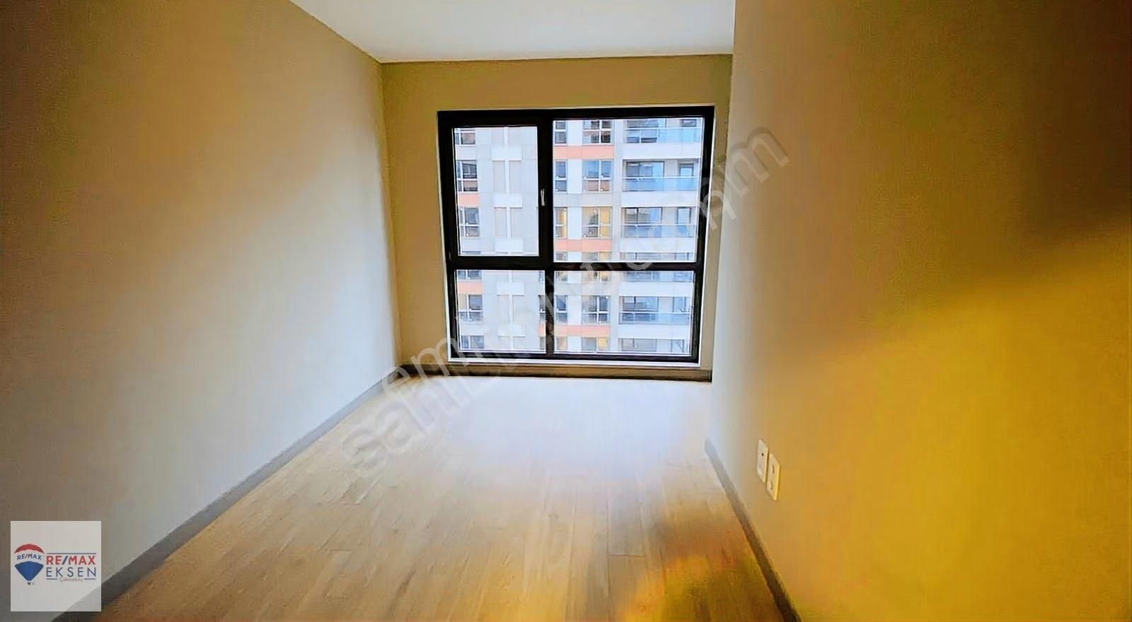 Ağaoğlu Çekmeköy Park Leyla Şimşek 3+1 Kiralık Daire - Görsel 24