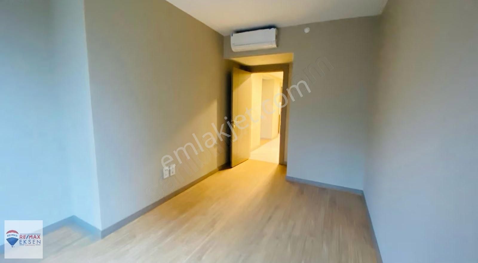 Ağaoğlu Çekmeköy Park Leyla Şimşek 3+1 Kiralık Daire - Görsel 8