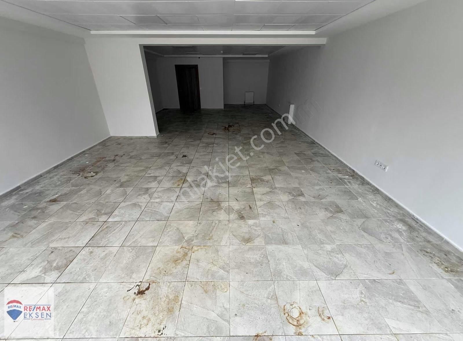 Kartal Orhantepe De Toki Blokları Marmaraya Yürüme Dükkan Mağaza - Görsel 11