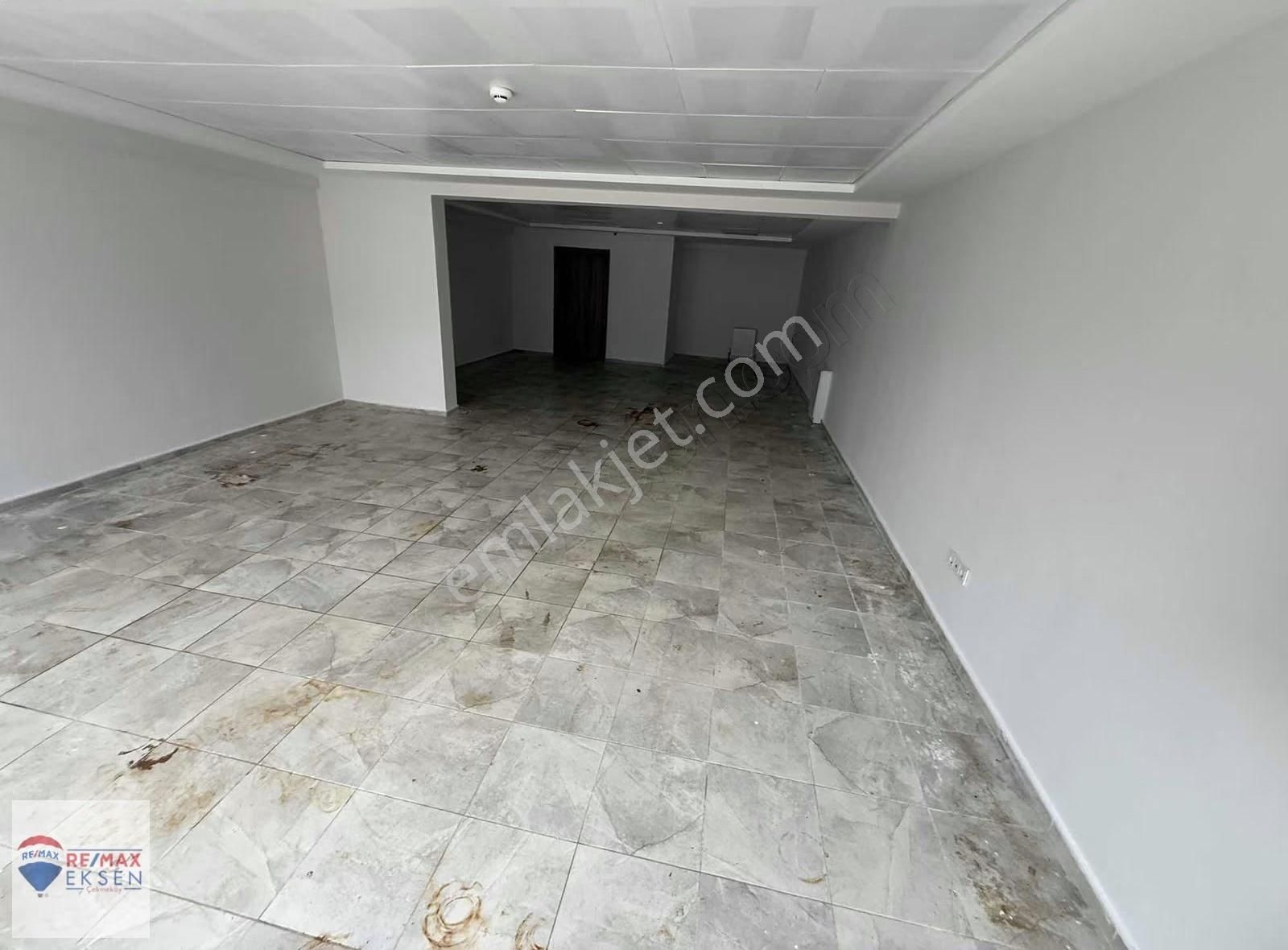 Kartal Orhantepe De Toki Blokları Marmaraya Yürüme Dükkan Mağaza - Görsel 6