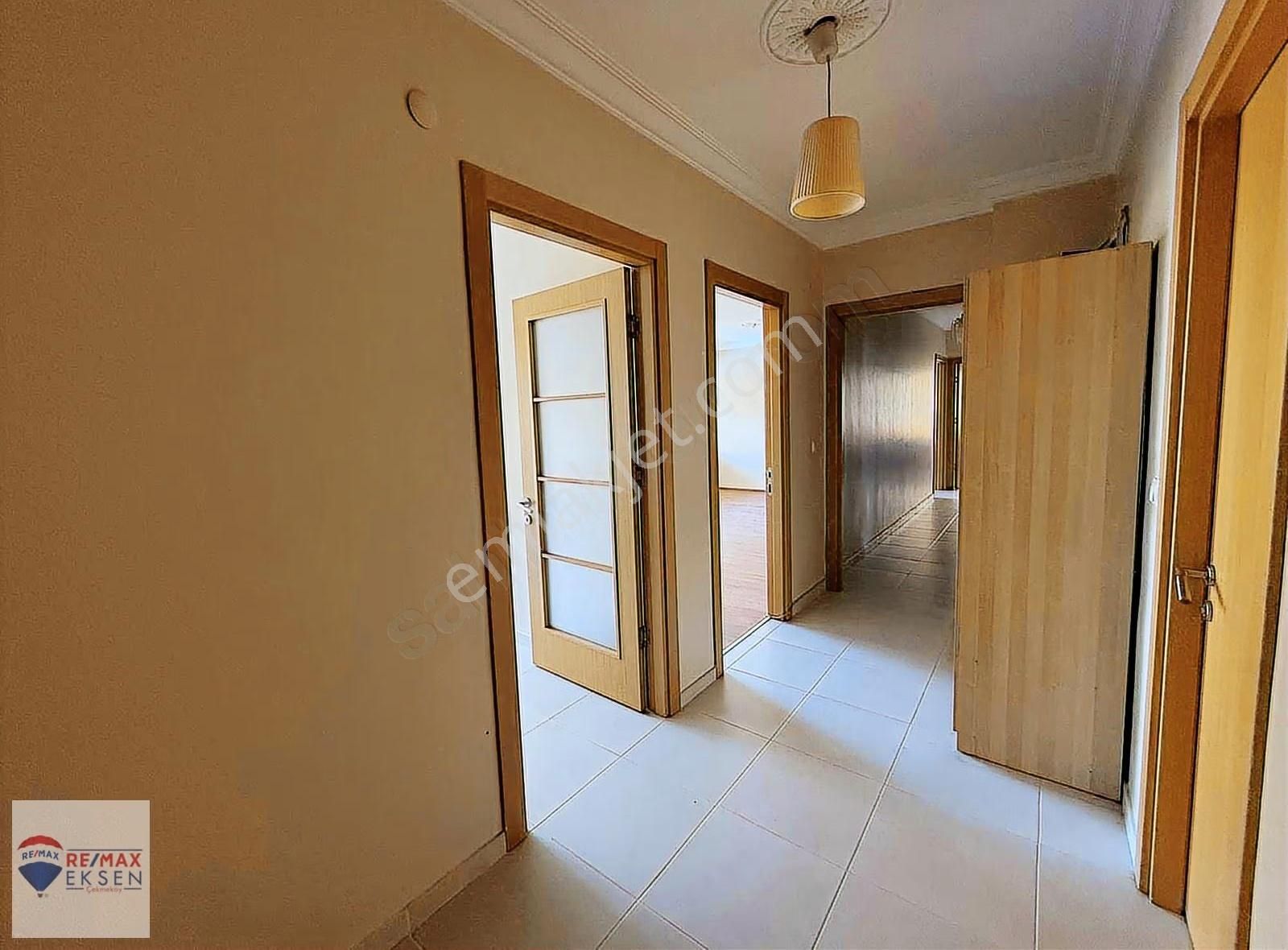 Pendik Yeşil Vadi Evlerinde Ferah Manzaralı Satılık 3+1 Daire - Görsel 25