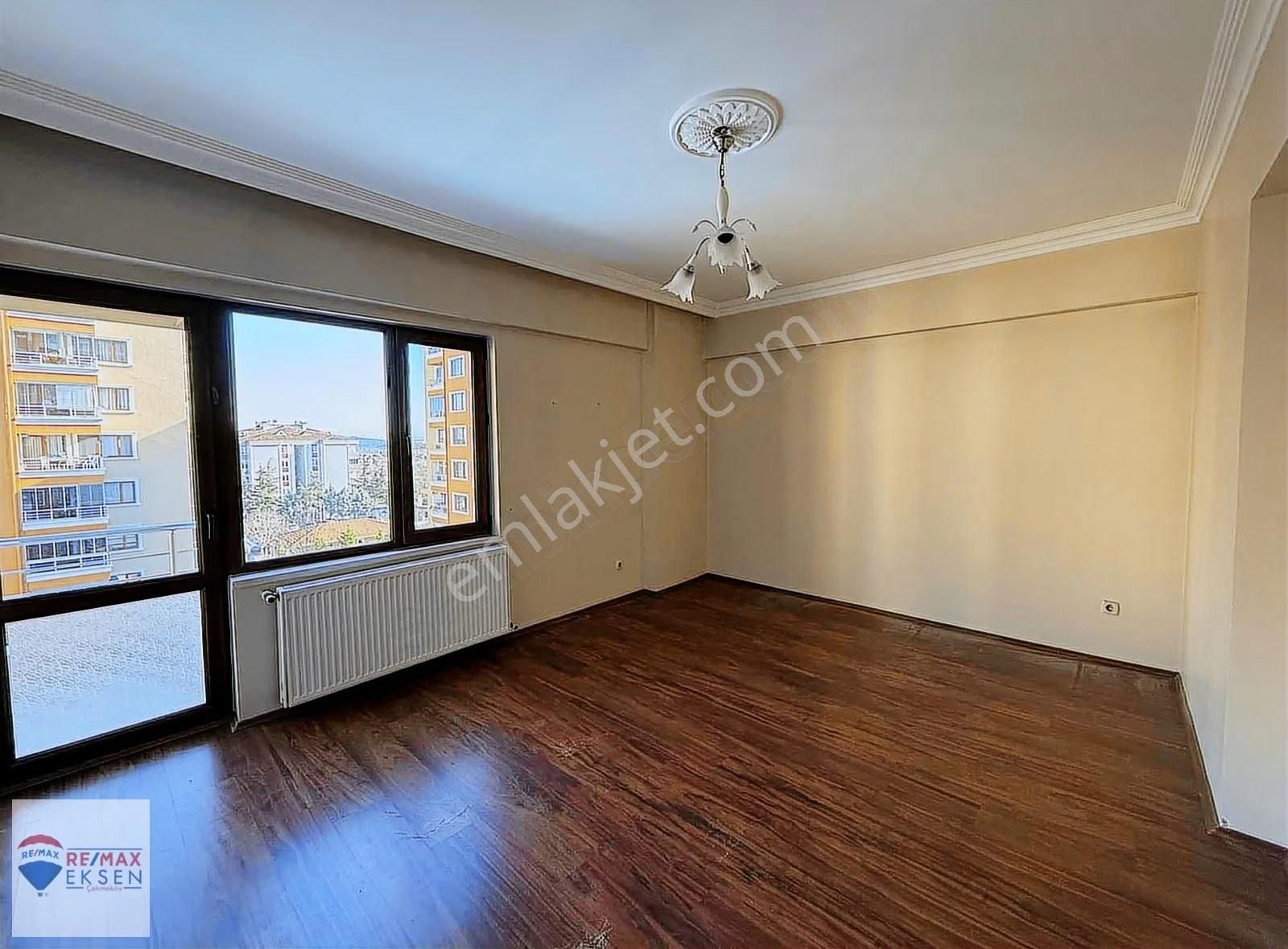 Pendik Yeşil Vadi Evlerinde Ferah Manzaralı Satılık 3+1 Daire - Görsel 13
