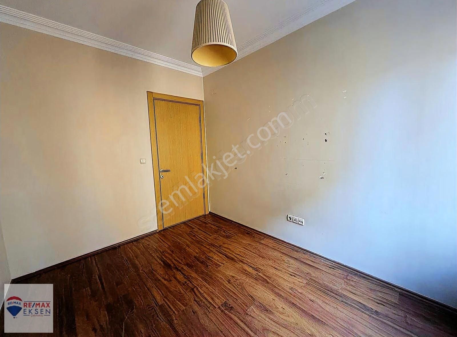 Pendik Yeşil Vadi Evlerinde Ferah Manzaralı Satılık 3+1 Daire - Görsel 34