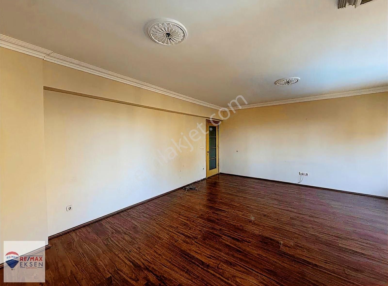 Pendik Yeşil Vadi Evlerinde Ferah Manzaralı Satılık 3+1 Daire - Görsel 27