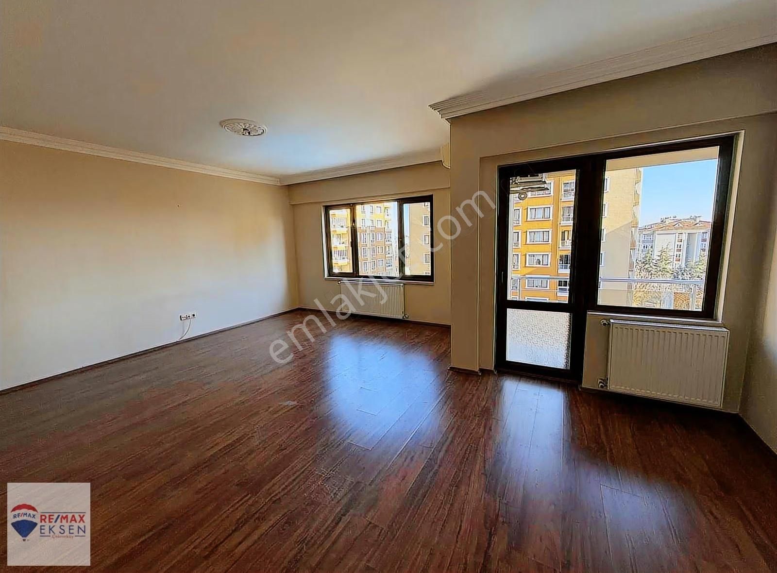 Pendik Yeşil Vadi Evlerinde Ferah Manzaralı Satılık 3+1 Daire - Görsel 19