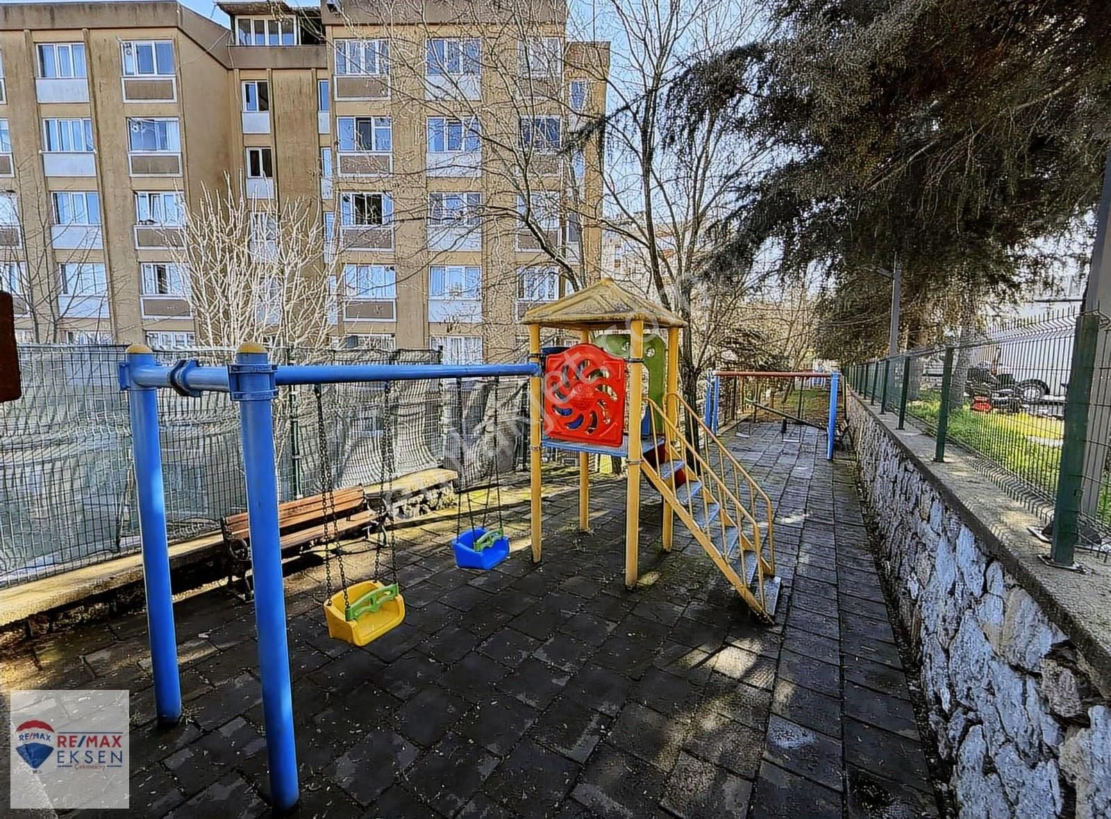 Pendik Yeşil Vadi Evlerinde Ferah Manzaralı Satılık 3+1 Daire - Görsel 7