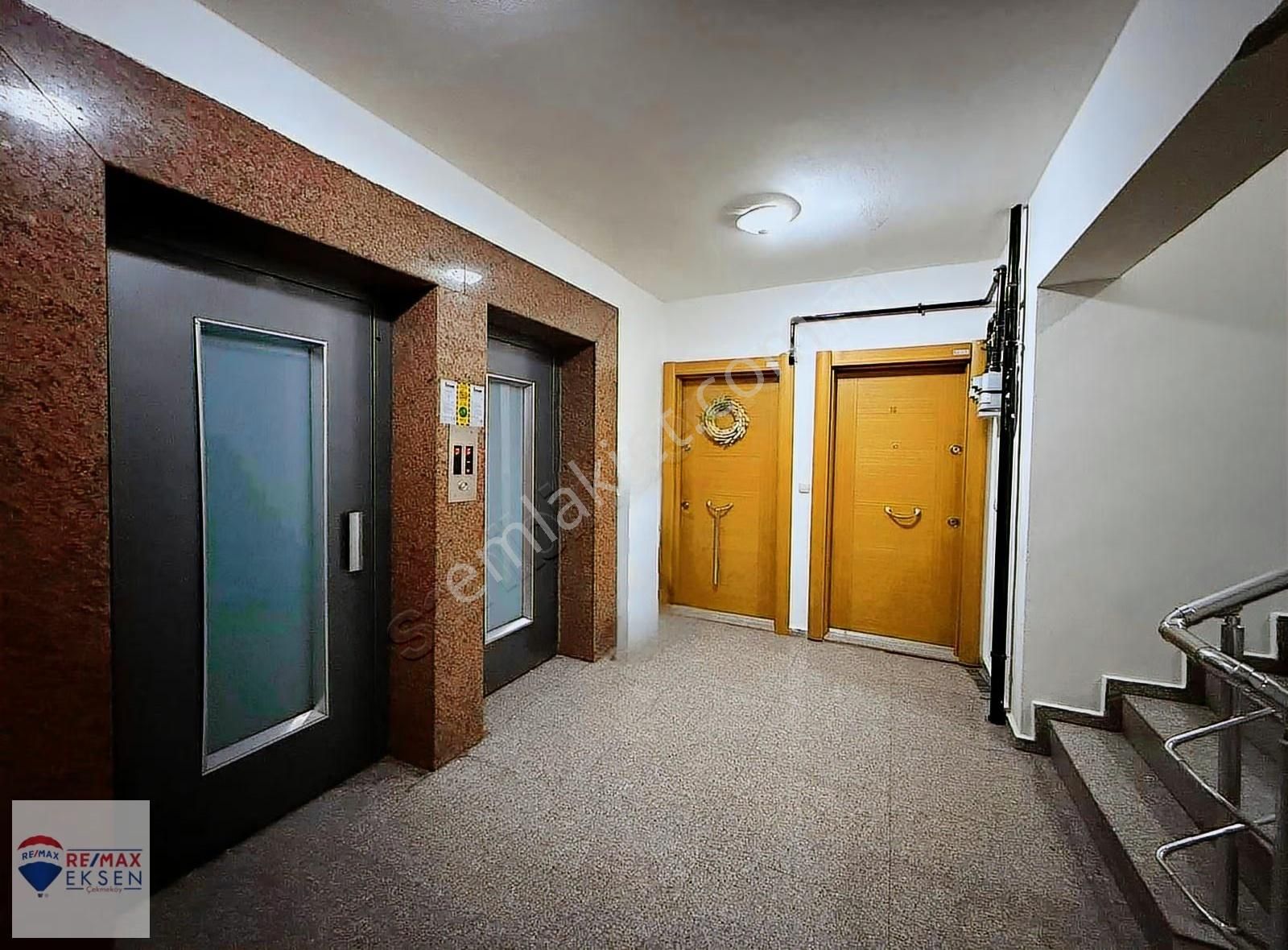 Pendik Yeşil Vadi Evlerinde Ferah Manzaralı Satılık 3+1 Daire - Görsel 14