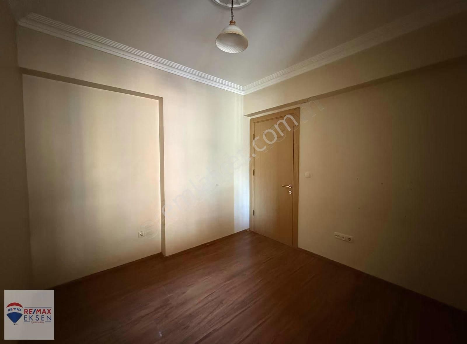 Pendik Yeşil Vadi Evlerinde Ferah Manzaralı Satılık 3+1 Daire - Görsel 20