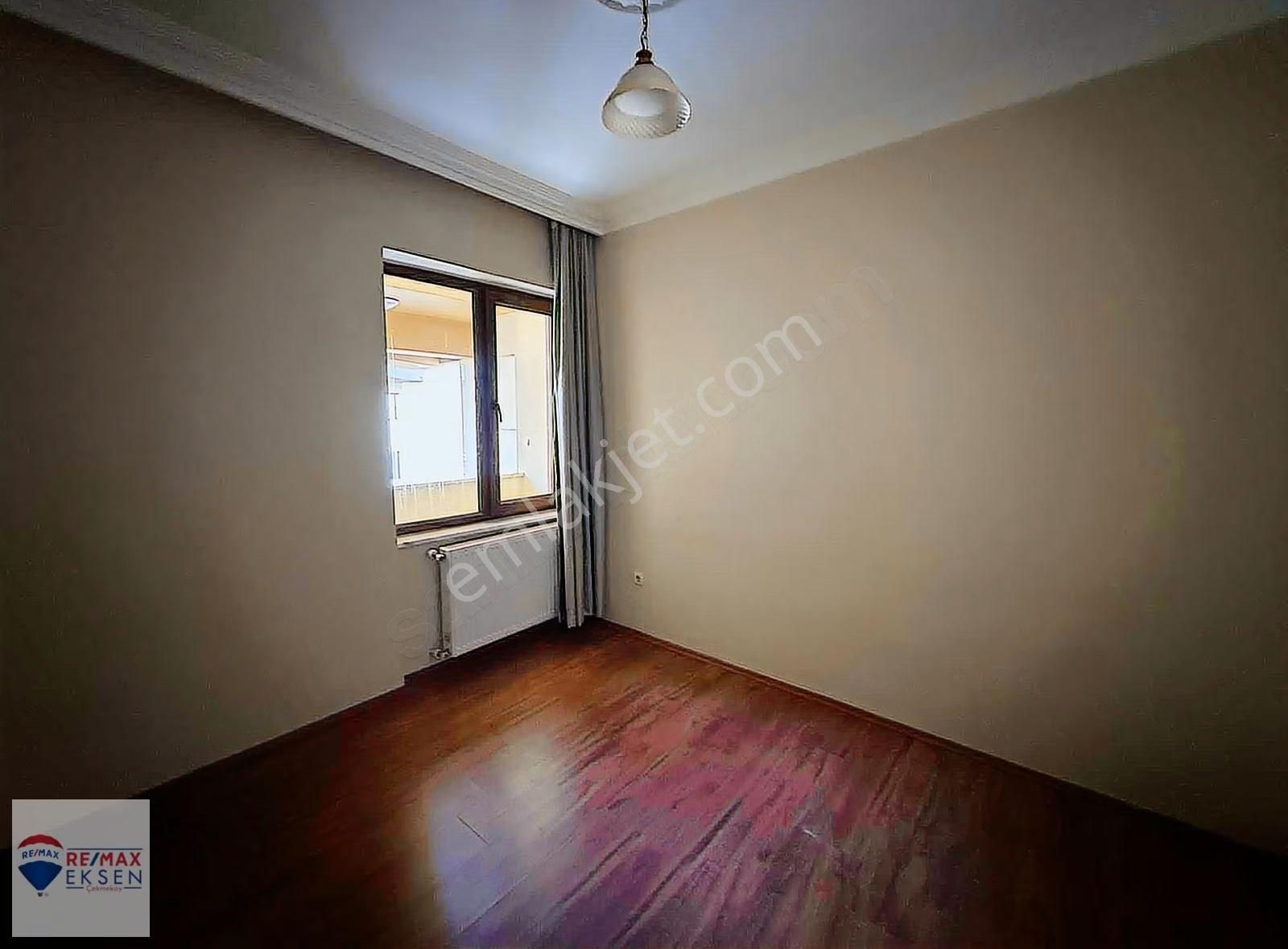 Pendik Yeşil Vadi Evlerinde Ferah Manzaralı Satılık 3+1 Daire - Görsel 21