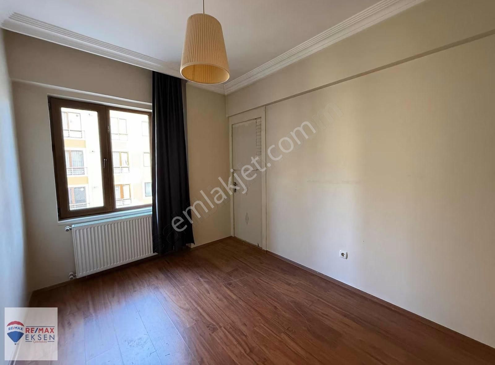 Pendik Yeşil Vadi Evlerinde Ferah Manzaralı Satılık 3+1 Daire - Görsel 30