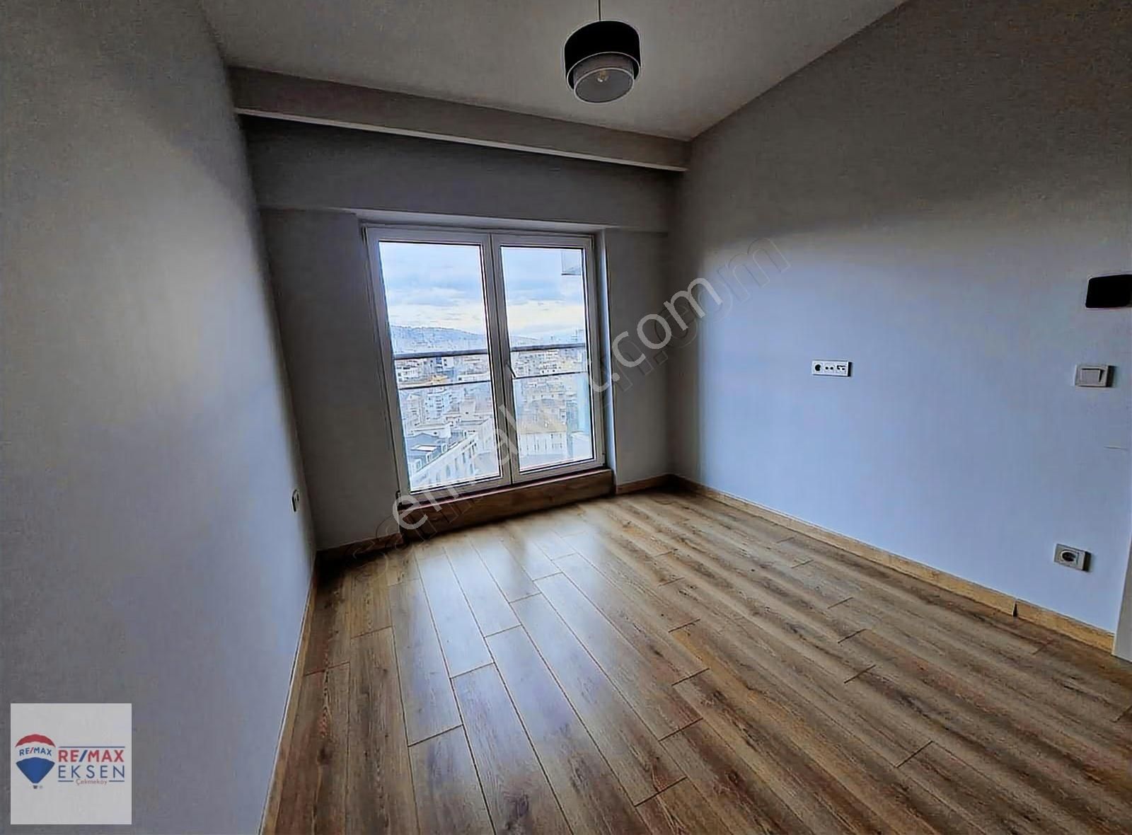 Nidapark Sedef Sitesi Metroya Yakın 1+1 Klimalı Beyaz Eşyalı - Görsel 2