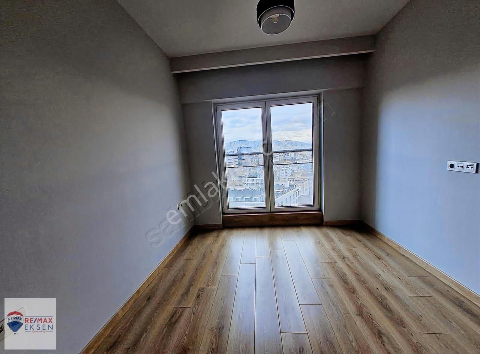 Nidapark Sedef Sitesi Metroya Yakın 1+1 Klimalı Beyaz Eşyalı - Görsel 10