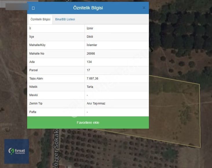 Lütfen Açıklamayı Okuyun Alırken Kazanın !!! - Görsel 6