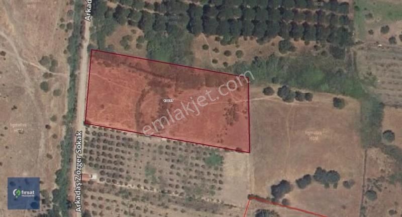 Lütfen Açıklamayı Okuyun Alırken Kazanın !!! - Görsel 4