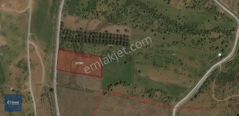 Lütfen Açıklamayı Okuyun Alırken Kazanın !!! - Görsel 5