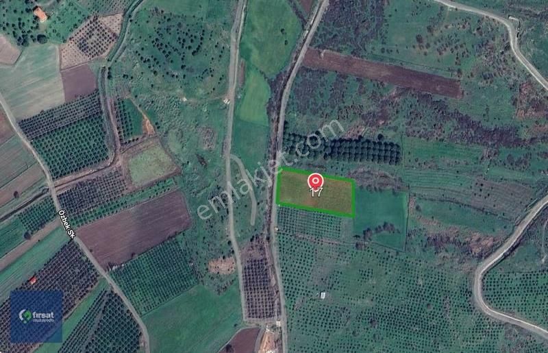 Lütfen Açıklamayı Okuyun Alırken Kazanın !!! - Görsel 2