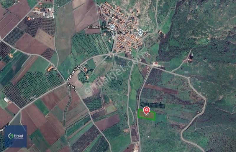 Lütfen Açıklamayı Okuyun Alırken Kazanın !!! - Görsel 8