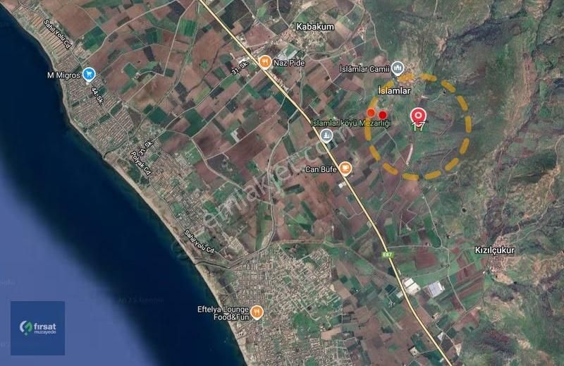 Lütfen Açıklamayı Okuyun Alırken Kazanın !!!