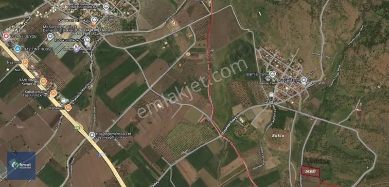 Lütfen Açıklamayı Okuyun Alırken Kazanın !!! - Görsel 7