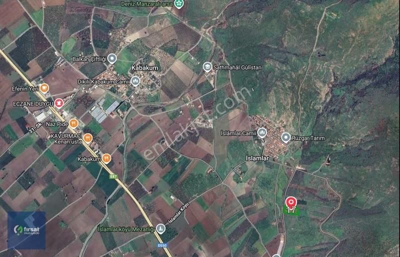 Lütfen Açıklamayı Okuyun Alırken Kazanın !!! - Görsel 3