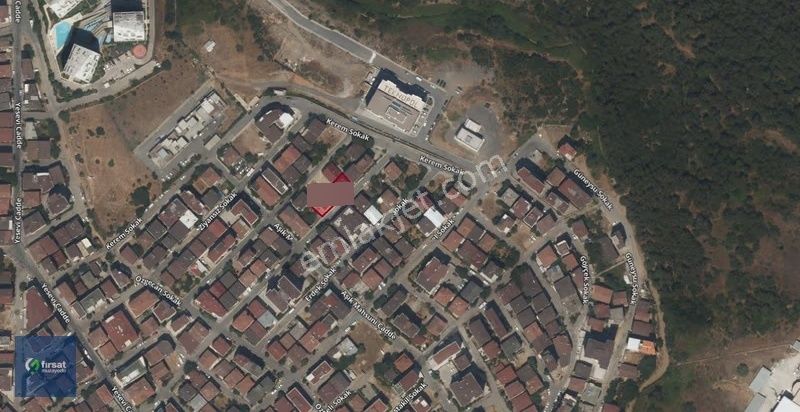 Alırken Kazanmanın Adresi ''fırsat Müzayede'' - Görsel 12