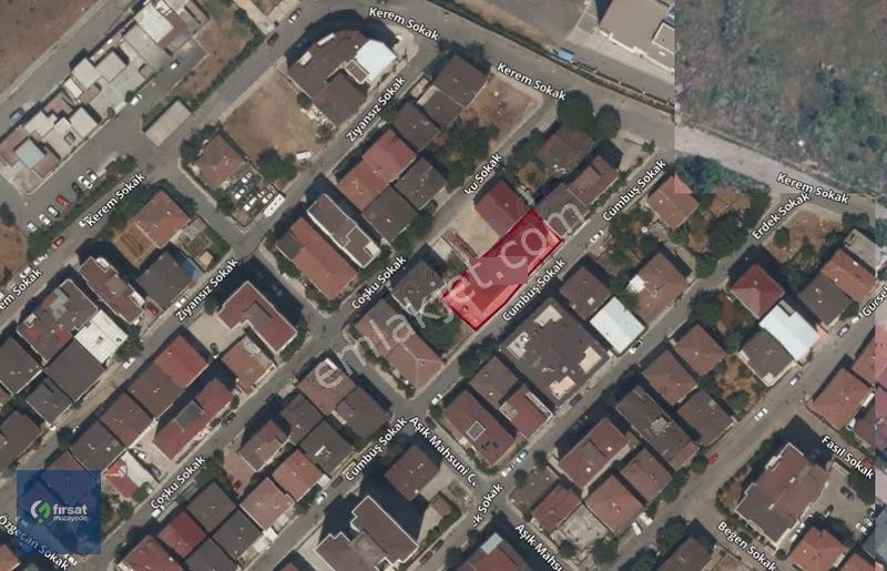 Alırken Kazanmanın Adresi ''fırsat Müzayede'' - Görsel 24