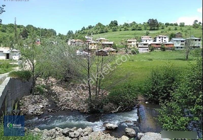 Alırken Kazanmanın Adresi ''fırsat Müzayede'' - Görsel 3