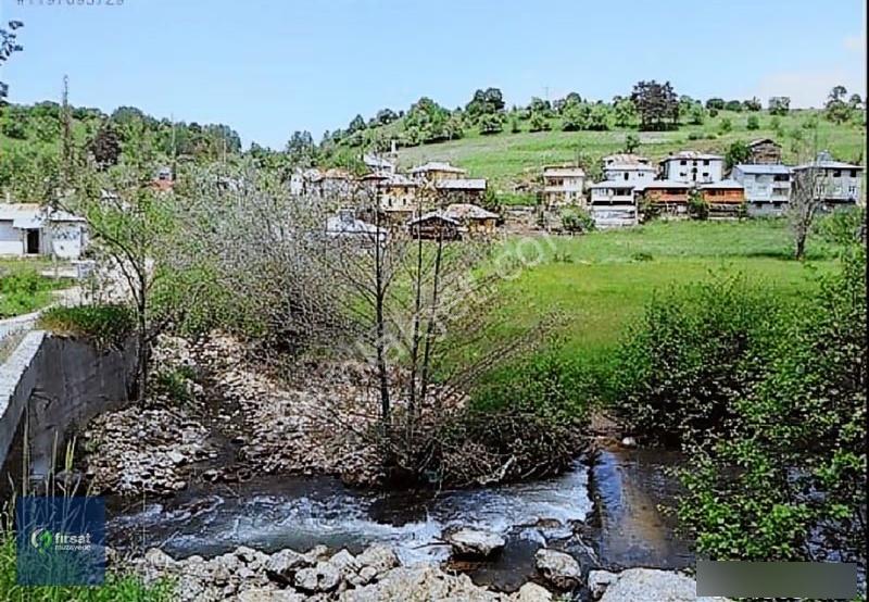Alırken Kazanmanın Adresi ''fırsat Müzayede'' - Görsel 9