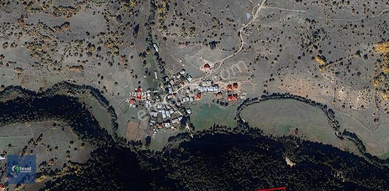 Alırken Kazanmanın Adresi ''fırsat Müzayede'' - Görsel 4
