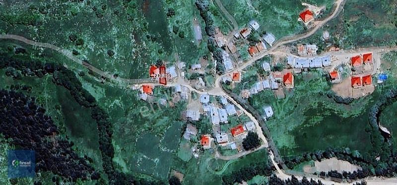 Alırken Kazanmanın Adresi ''fırsat Müzayede'' - Görsel 5