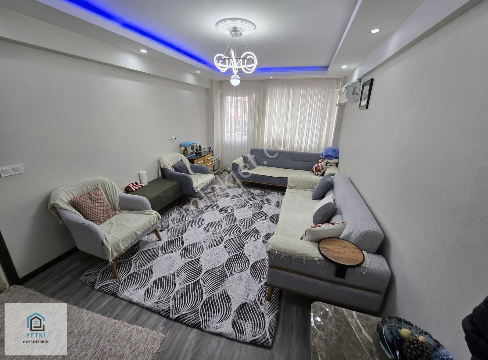 Fatih Mevkinde Müstakil Tadında 2+1 Satılık Fırsatı - Görsel 8