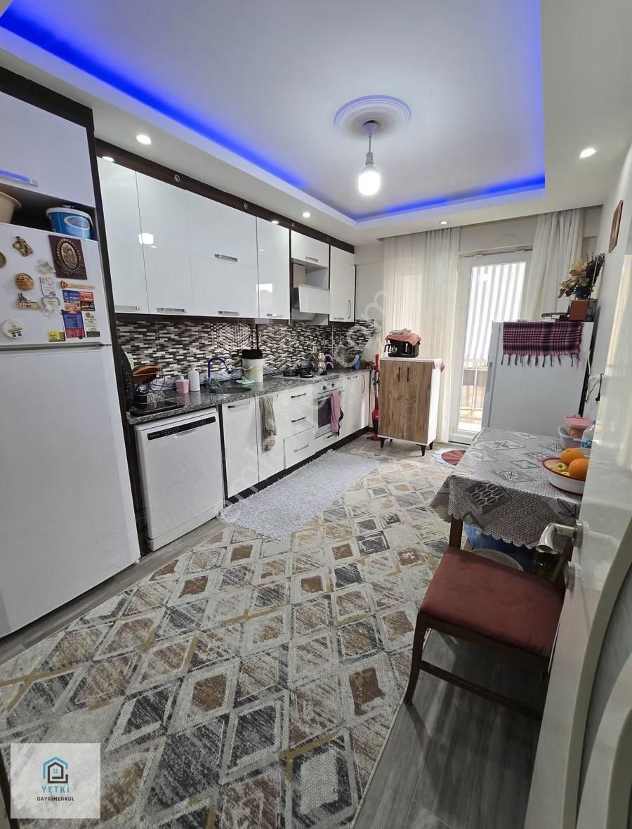 Fatih Mevkinde Müstakil Tadında 2+1 Satılık Fırsatı - Görsel 17