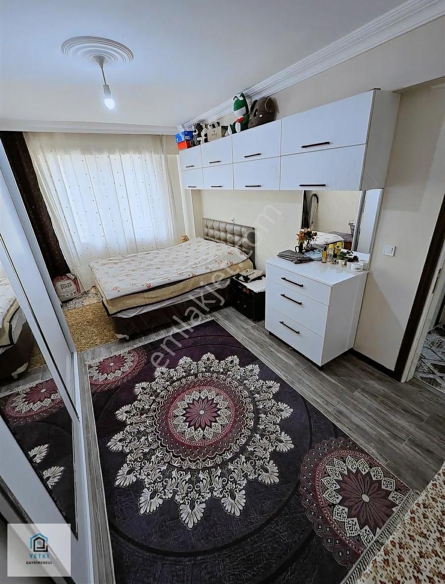 Fatih Mevkinde Müstakil Tadında 2+1 Satılık Fırsatı - Görsel 7