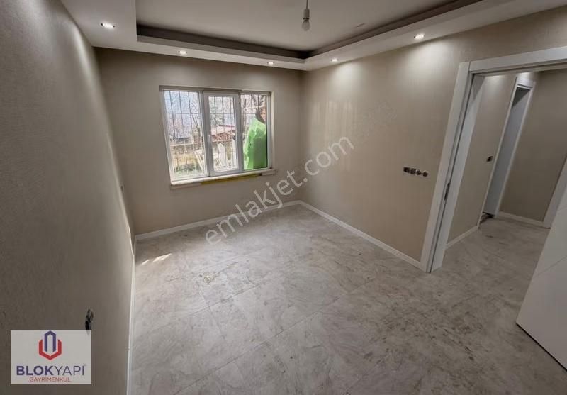 Blokyapıdan Kuşpınarda Satılık İçi Yenilenmiş 2+1 Daire Fırsatı - Görsel 4