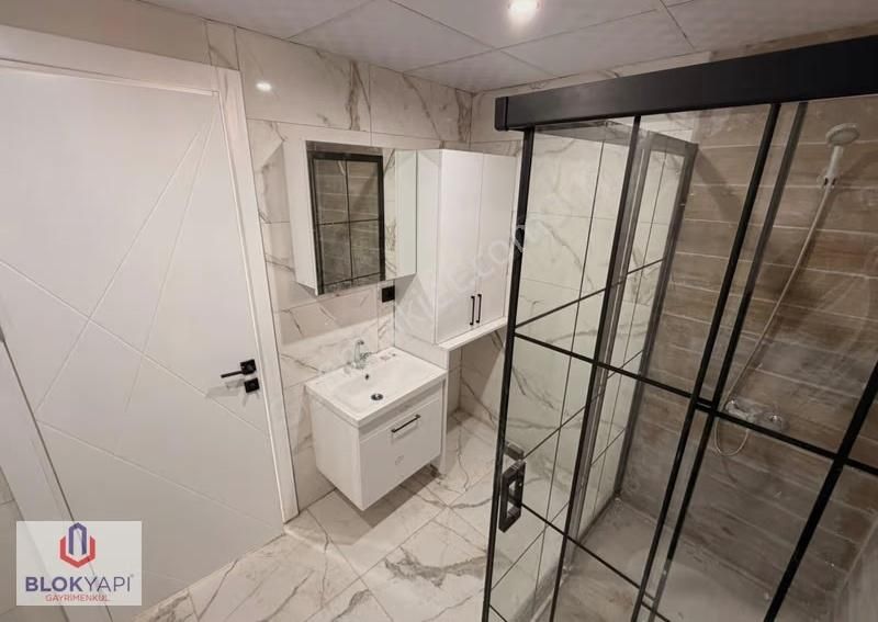 Blokyapıdan Kuşpınarda Satılık İçi Yenilenmiş 2+1 Daire Fırsatı - Görsel 8