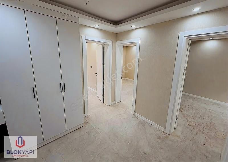 Blokyapıdan Kuşpınarda Satılık İçi Yenilenmiş 2+1 Daire Fırsatı - Görsel 7