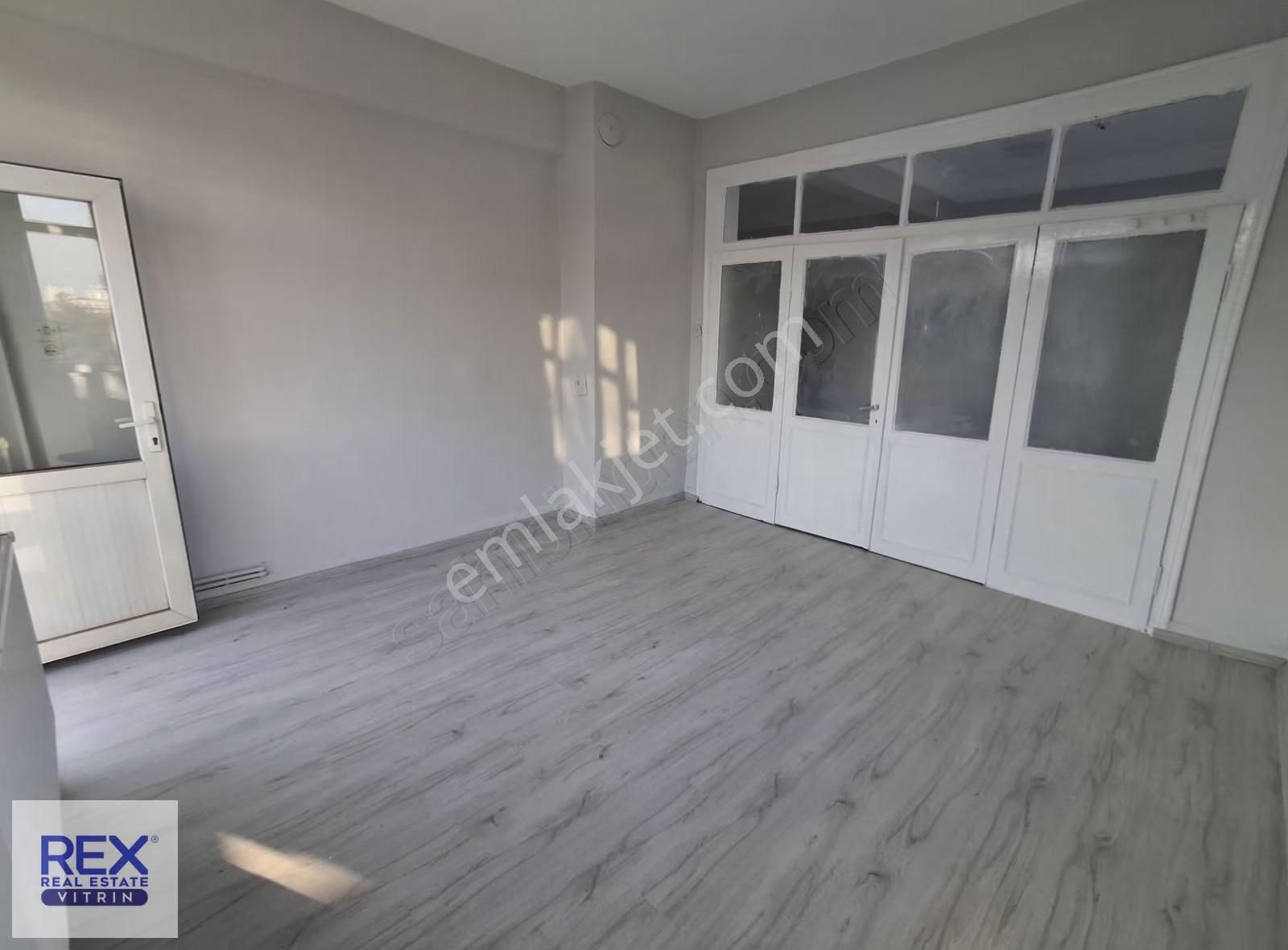 Köşe Başı Süper Yatırım Fırsatı - Görsel 13